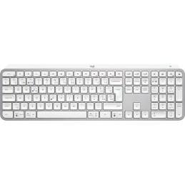 Logitech MX Keys S -...